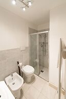 Residenza Cenisio