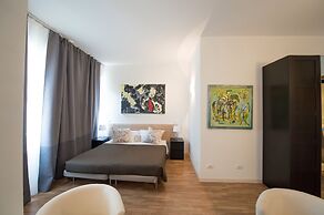Residenza Cenisio