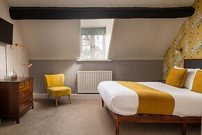 Springfield House - Birmingham Airport & NEC