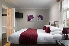 Springfield House - Birmingham Airport & NEC