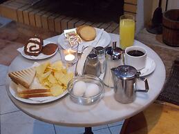 Sparta Team Hotel - Hostel