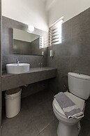 Sparta Team Hotel - Hostel