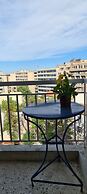 Sparta Team Hotel - Hostel