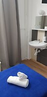 Sparta Team Hotel - Hostel