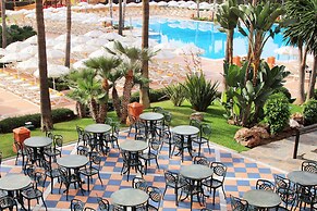 Iberostar Waves Málaga Playa