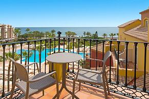 Iberostar Waves Málaga Playa