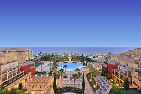 Iberostar Waves Málaga Playa