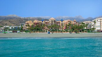 Iberostar Waves Málaga Playa