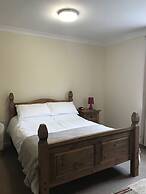 The Anchor Inn