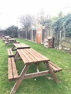 The Anchor Inn