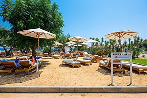 CDSHotels Pietrablu Resort & SPA