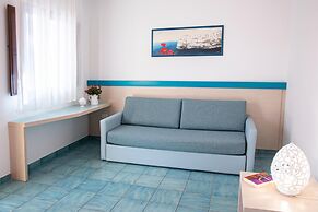 CDSHotels Pietrablu Resort & SPA