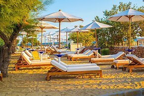 CDSHotels Pietrablu Resort & SPA