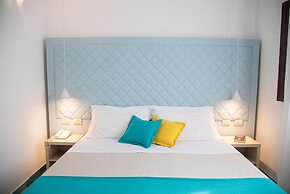 CDSHotels Pietrablu Resort & SPA