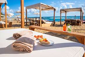 CDSHotels Pietrablu Resort & SPA