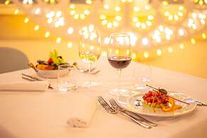 CDSHotels Pietrablu Resort & SPA