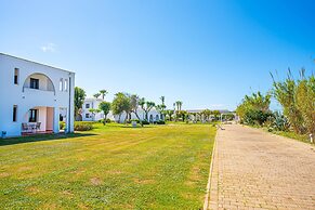 CDSHotels Pietrablu Resort & SPA