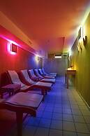 CDSHotels Pietrablu Resort & SPA