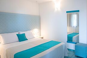 CDSHotels Pietrablu Resort & SPA