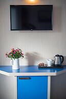 CDSHotels Pietrablu Resort & SPA