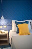 CDSHotels Pietrablu Resort & SPA