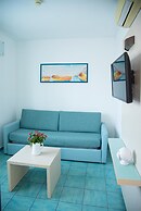 CDSHotels Pietrablu Resort & SPA