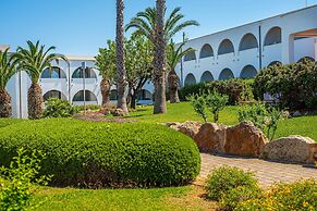 CDSHotels Pietrablu Resort & SPA
