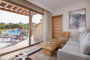 JAZ Little Venice Golf Resort