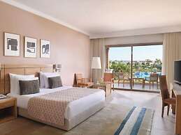 JAZ Little Venice Golf Resort