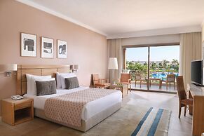 JAZ Little Venice Golf Resort