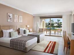 JAZ Little Venice Golf Resort