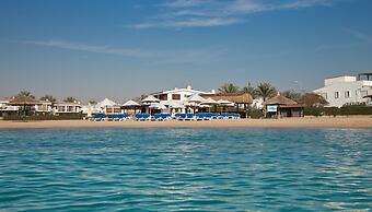 JAZ Little Venice Golf Resort