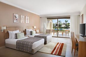 JAZ Little Venice Golf Resort