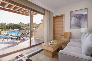 JAZ Little Venice Golf Resort