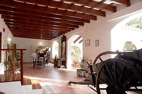 Matxani Gran Agroturismo