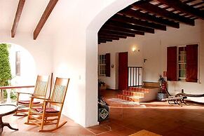 Matxani Gran Agroturismo