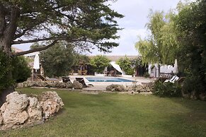 Matxani Gran Agroturismo