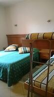 Hotel Jean Marie