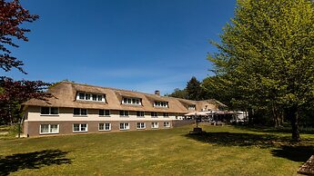 HOTEL HERIKERBERG