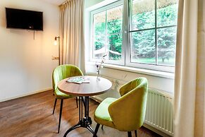 HOTEL HERIKERBERG