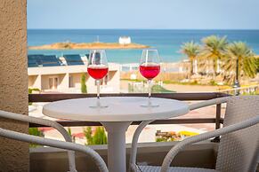 Primavera Beach Hotel