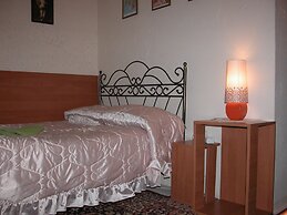 Villa Maria