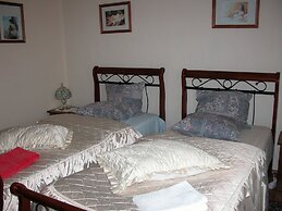 Villa Maria