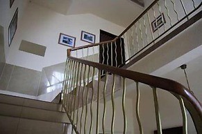 Villa Maria
