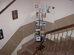 Villa Maria
