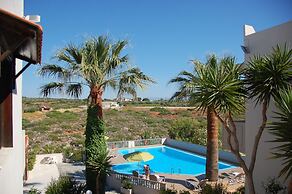 Cathrin Suites