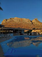 Cathrin Suites