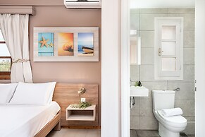 Cathrin Suites