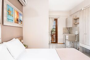 Cathrin Suites