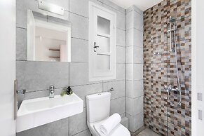 Cathrin Suites
